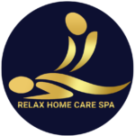 relaxhomecarespa.com